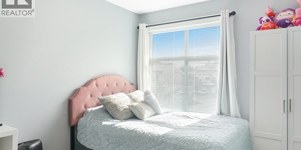 307 110 BAXTER AVENUE Kitimat Photo 13