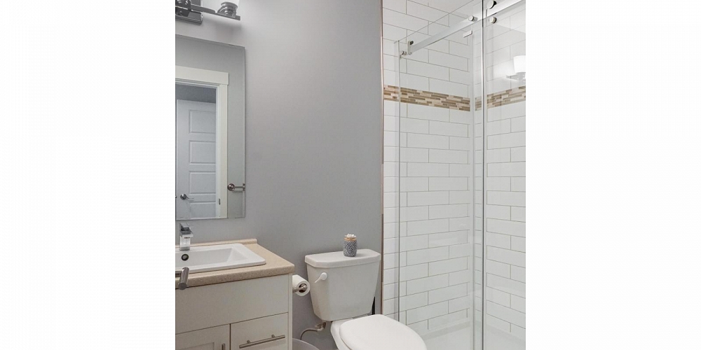 307 110 BAXTER AVENUE Kitimat Photo 15