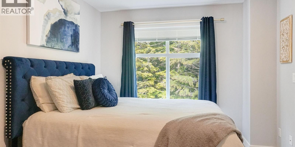 307 110 BAXTER AVENUE Kitimat Photo 16