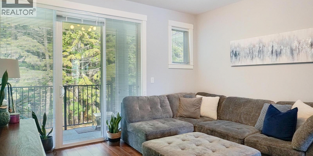 307 110 BAXTER AVENUE Kitimat Photo 5