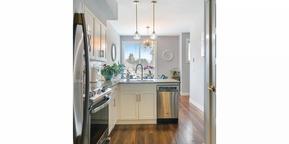 307 110 BAXTER AVENUE Kitimat Photo 8