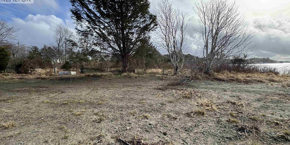 1920 HARRISON AVENUE Masset Photo 3