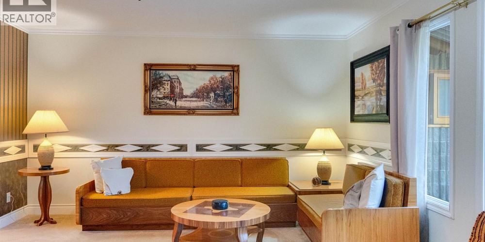 96 GREYLING AVENUE Kitimat Photo 10