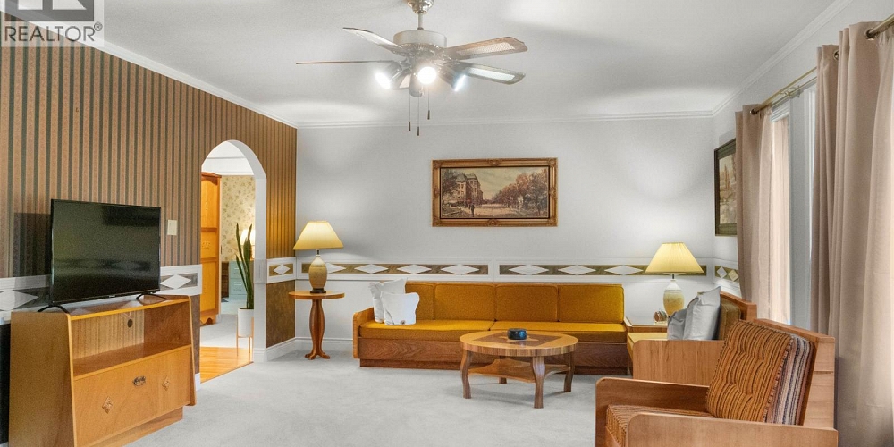 96 GREYLING AVENUE Kitimat Photo 11