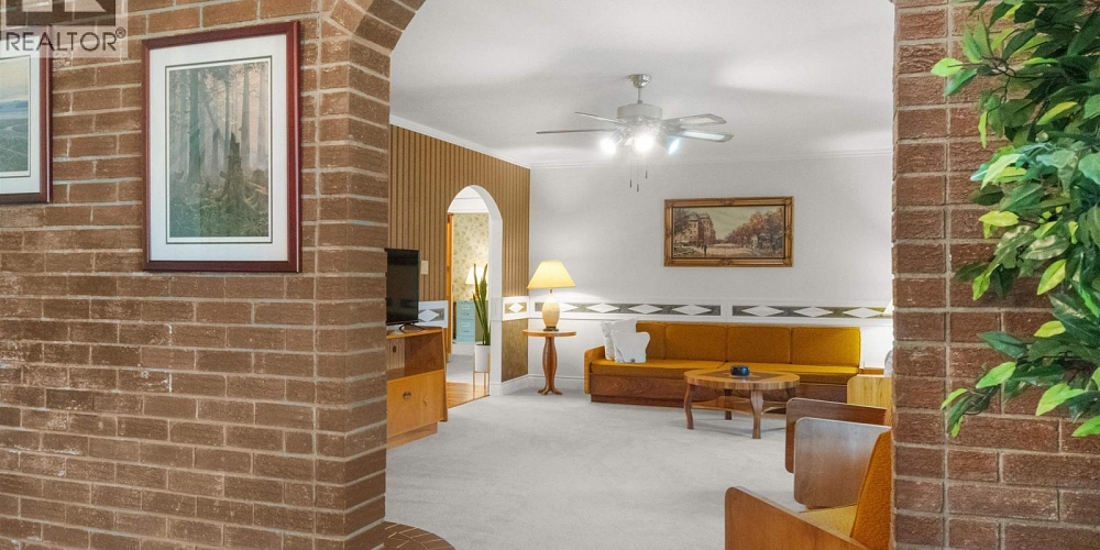 96 GREYLING AVENUE Kitimat Photo 12