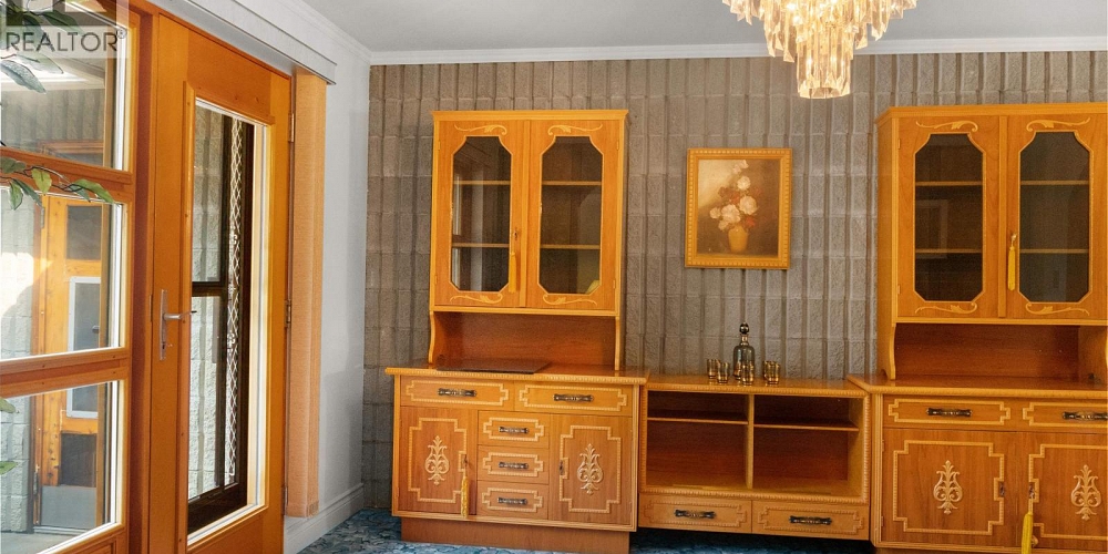 96 GREYLING AVENUE Kitimat Photo 13