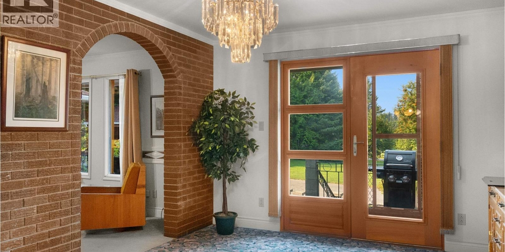 96 GREYLING AVENUE Kitimat Photo 14