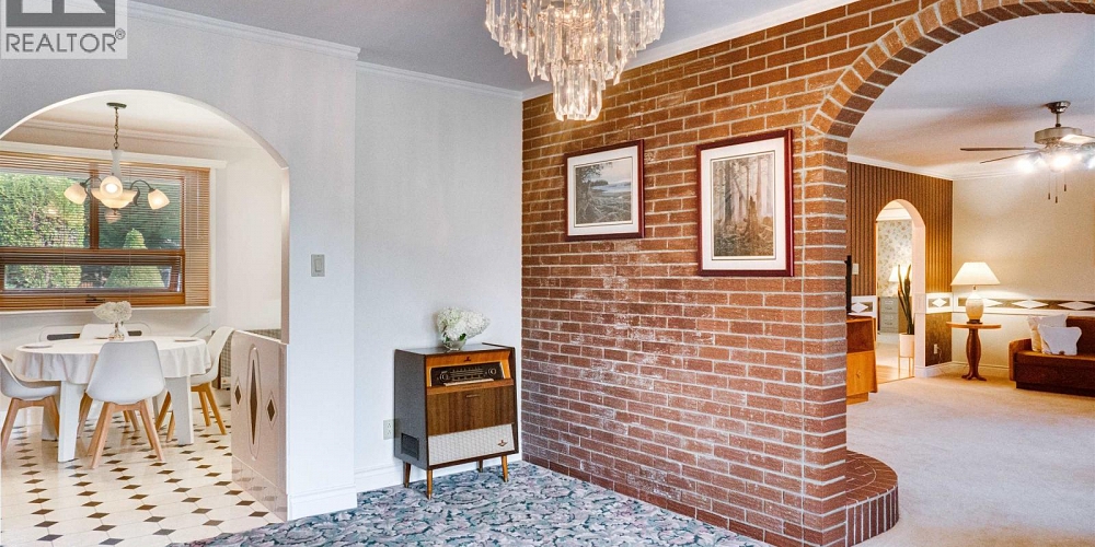 96 GREYLING AVENUE Kitimat Photo 15