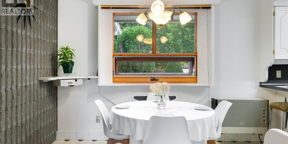 96 GREYLING AVENUE Kitimat Photo 16