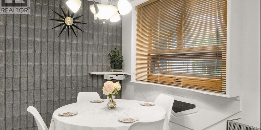 96 GREYLING AVENUE Kitimat Photo 17