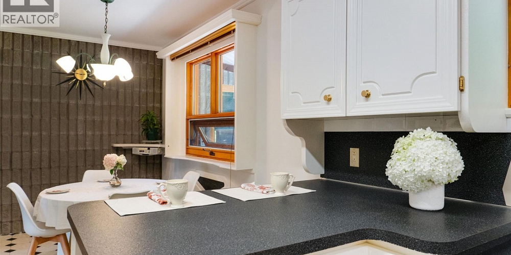 96 GREYLING AVENUE Kitimat Photo 18