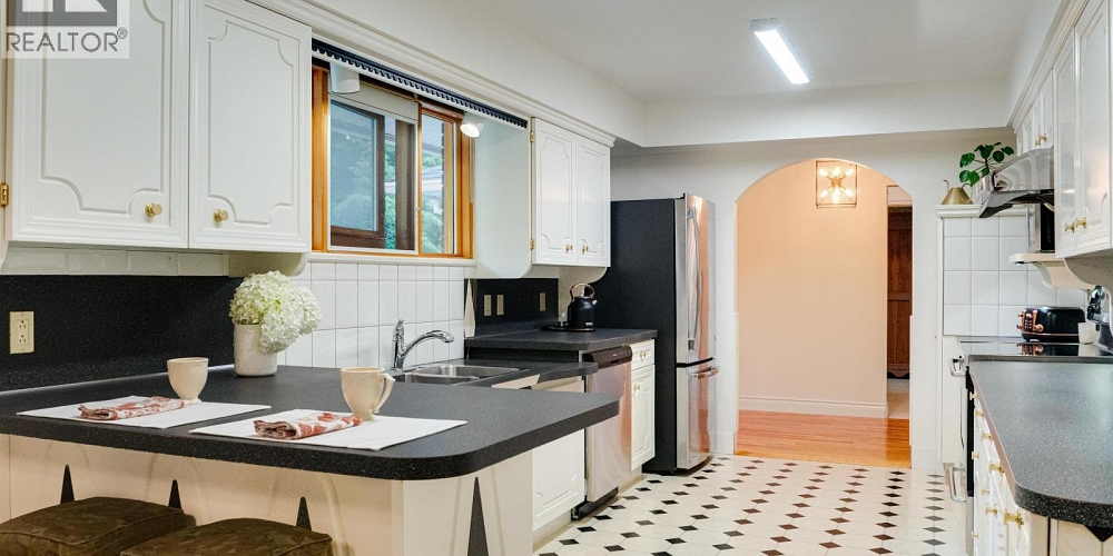 96 GREYLING AVENUE Kitimat Photo 19