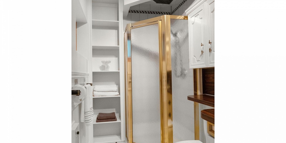 96 GREYLING AVENUE Kitimat Photo 23