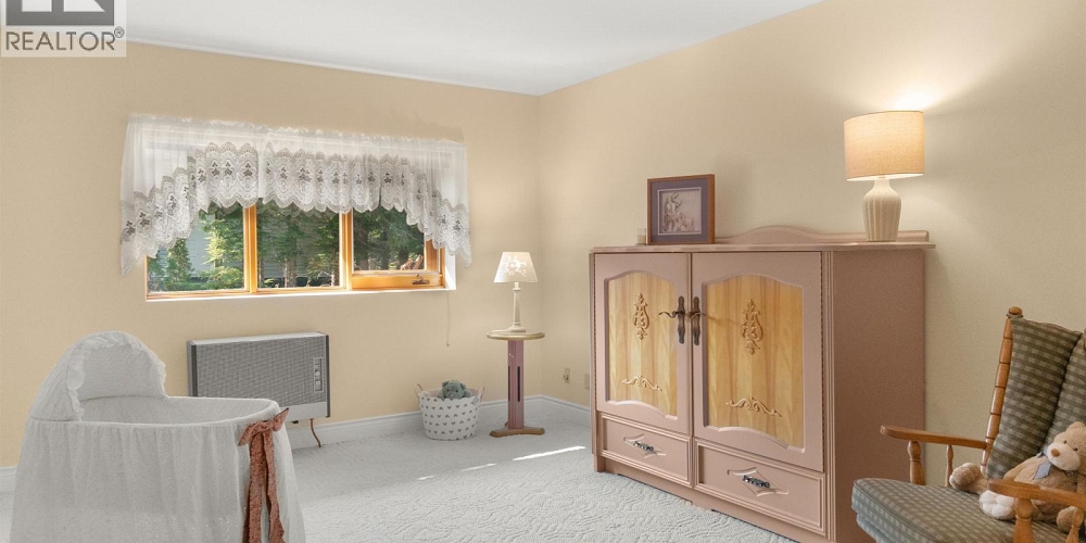 96 GREYLING AVENUE Kitimat Photo 26