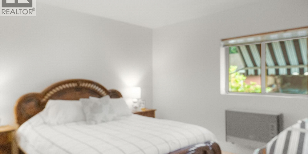 96 GREYLING AVENUE Kitimat Photo 27