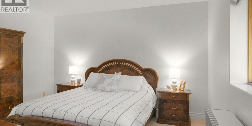 96 GREYLING AVENUE Kitimat Photo 28