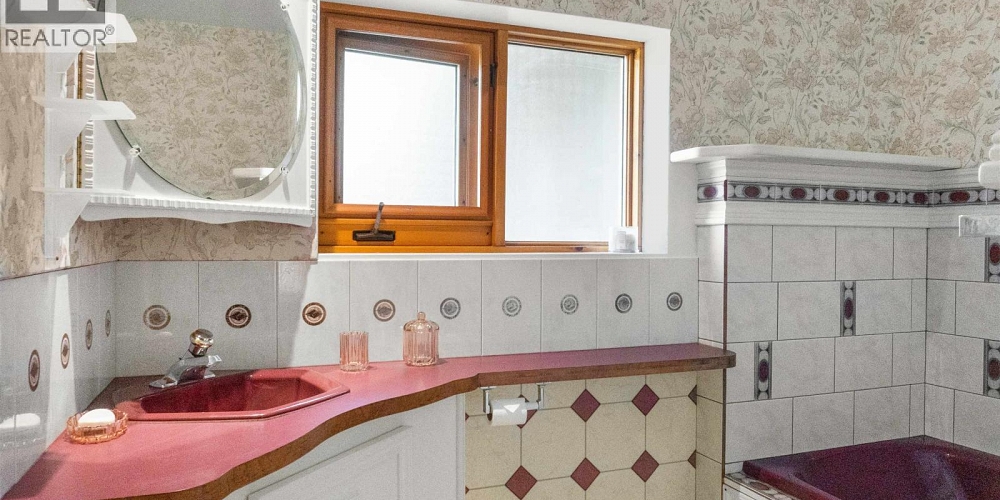 96 GREYLING AVENUE Kitimat Photo 29