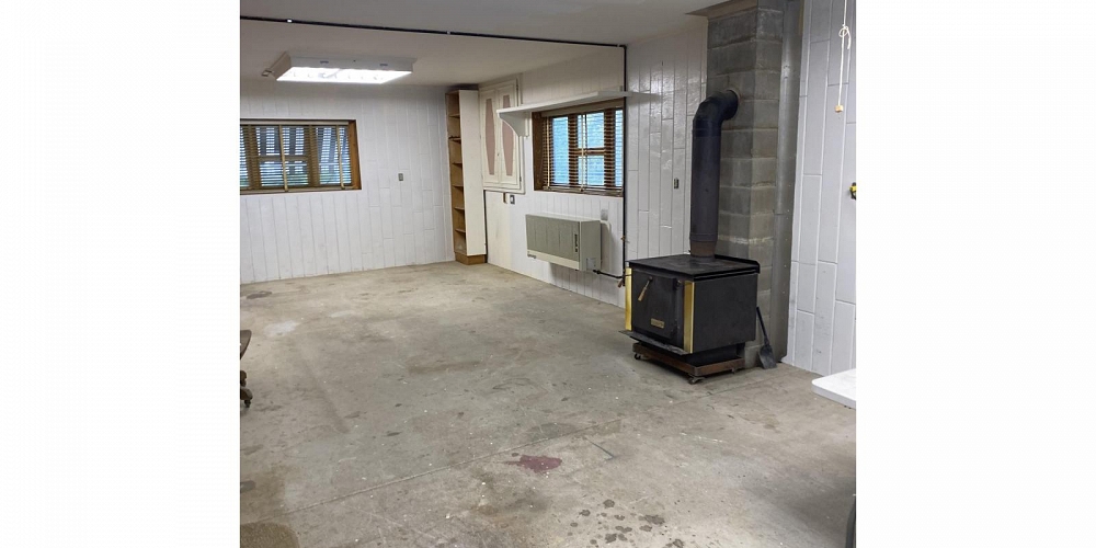 96 GREYLING AVENUE Kitimat Photo 30