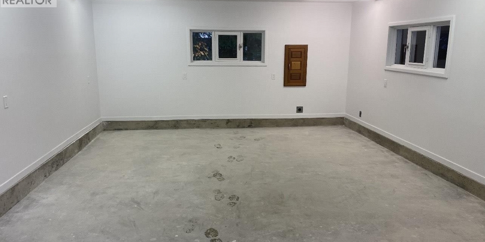 96 GREYLING AVENUE Kitimat Photo 33