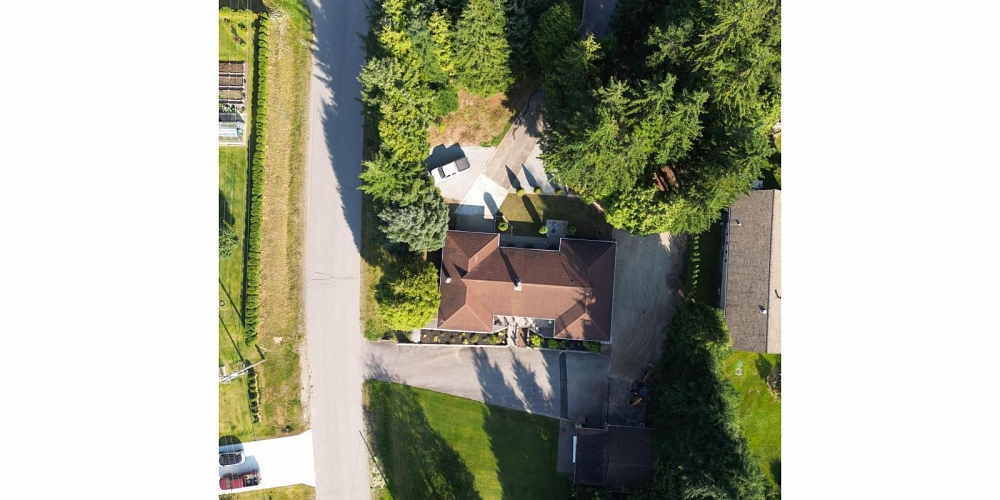 96 GREYLING AVENUE Kitimat Photo 39