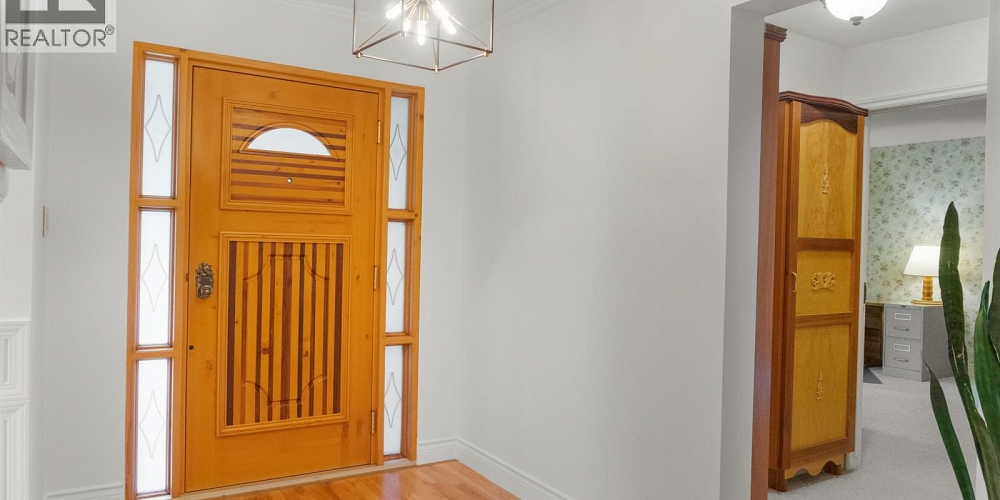 96 GREYLING AVENUE Kitimat Photo 7