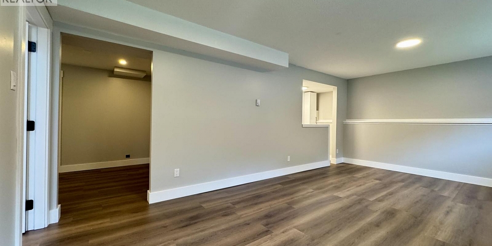 1831 KOOTENAY AVENUE Prince Rupert Photo 25