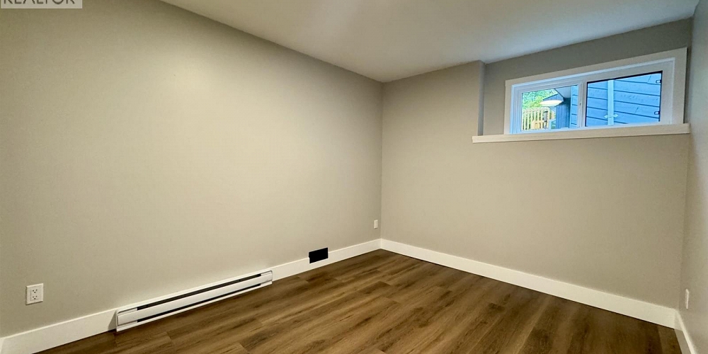 1831 KOOTENAY AVENUE Prince Rupert Photo 26