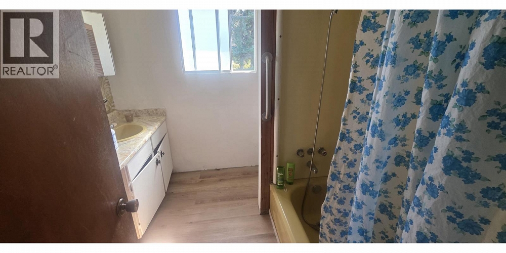 406A SCHOOL ROAD Skidegate/sandspit Photo 10