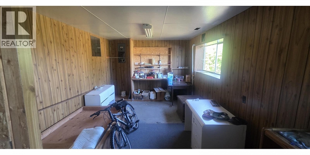 406A SCHOOL ROAD Skidegate/sandspit Photo 11