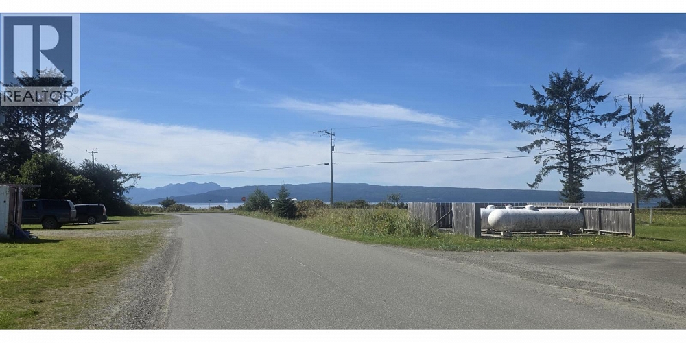 406A SCHOOL ROAD Skidegate/sandspit Photo 3