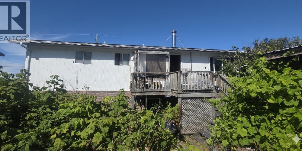 406A SCHOOL ROAD Skidegate/sandspit Photo 4