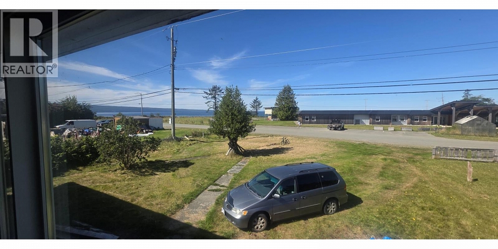 406A SCHOOL ROAD Skidegate/sandspit Photo 5