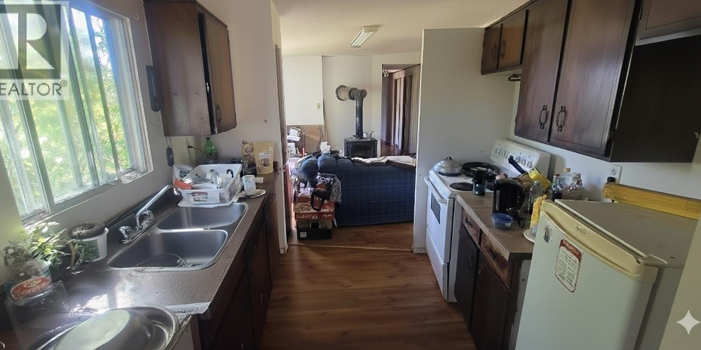 406A SCHOOL ROAD Skidegate/sandspit Photo 6