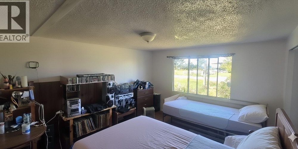 406A SCHOOL ROAD Skidegate/sandspit Photo 7