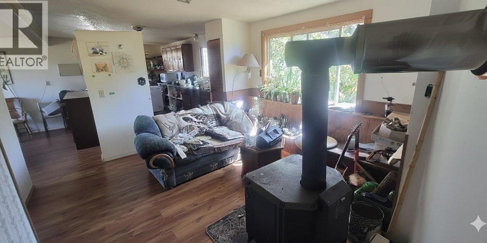 406A SCHOOL ROAD Skidegate/sandspit Photo 8