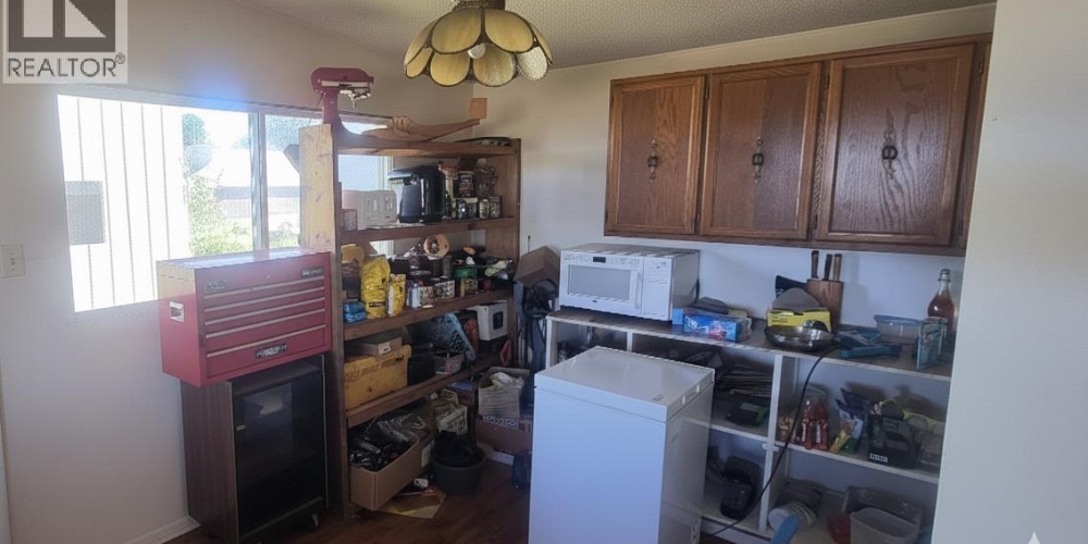 406A SCHOOL ROAD Skidegate/sandspit Photo 9