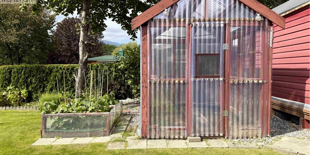 30 HAWK STREET Kitimat Photo 13