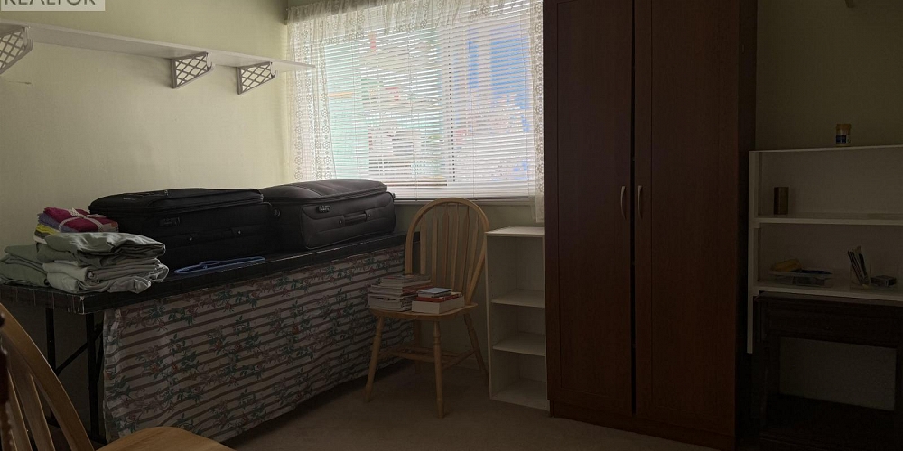 30 HAWK STREET Kitimat Photo 8