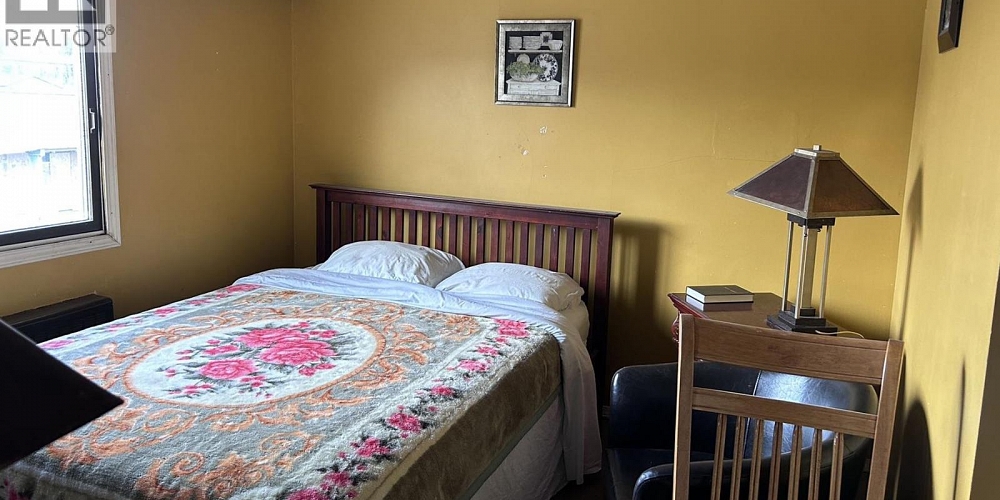 506 ENTERPRISE AVENUE Kitimat Photo 6