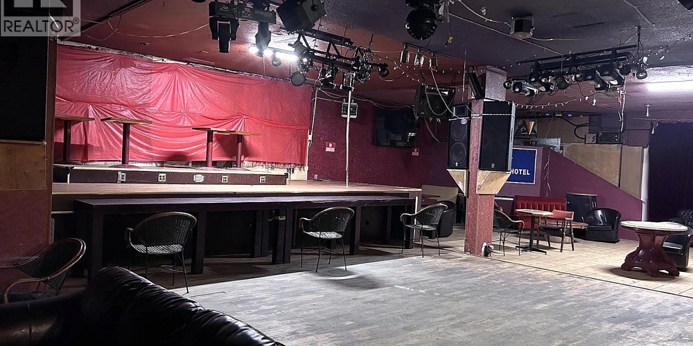 506 ENTERPRISE AVENUE Kitimat Photo 7