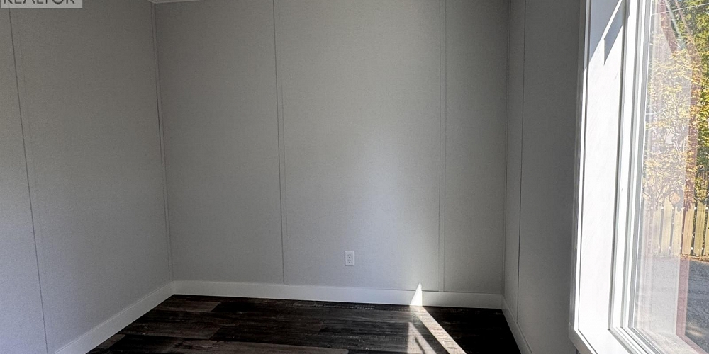 4693 BEAVER CRESCENT Terrace Photo 10