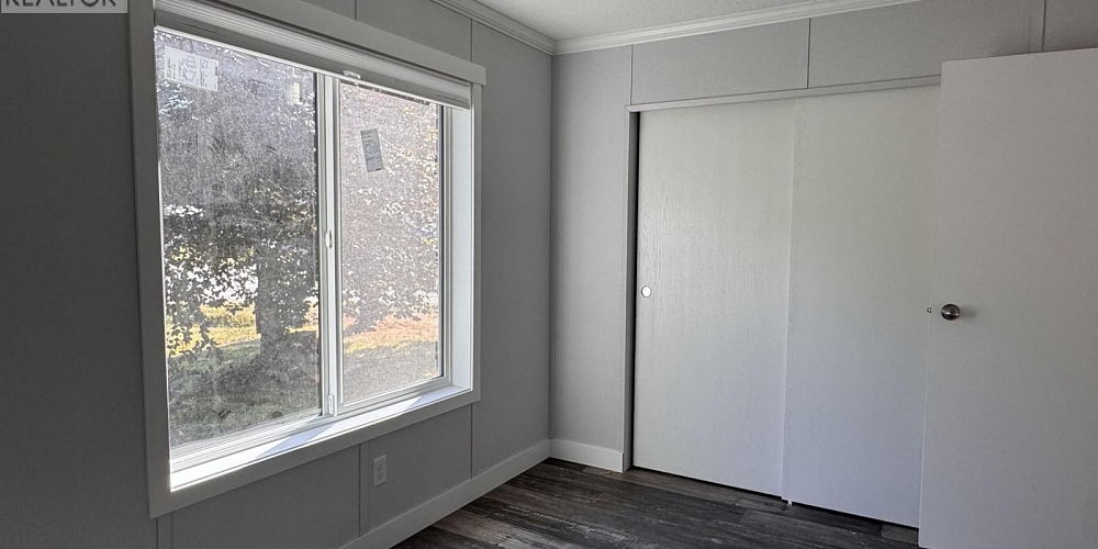 4693 BEAVER CRESCENT Terrace Photo 11