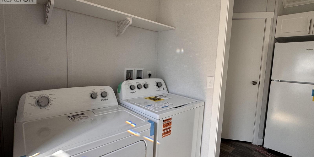 4693 BEAVER CRESCENT Terrace Photo 12