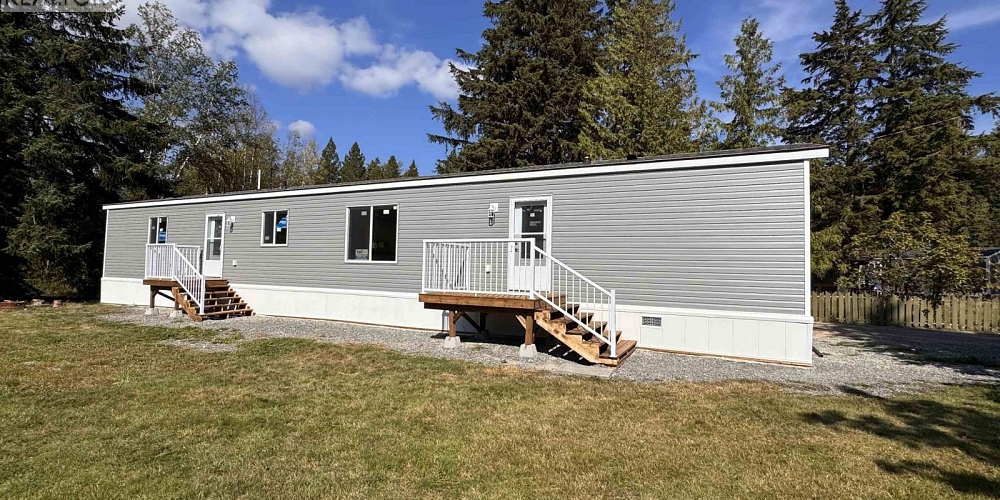 4693 BEAVER CRESCENT Terrace Photo 13