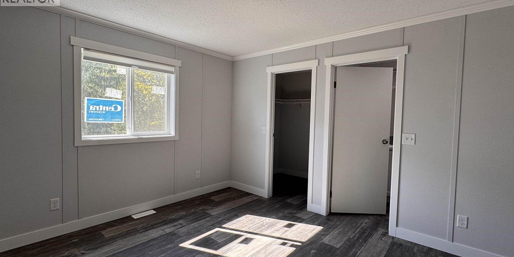 4693 BEAVER CRESCENT Terrace Photo 7