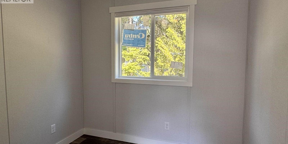 4693 BEAVER CRESCENT Terrace Photo 8