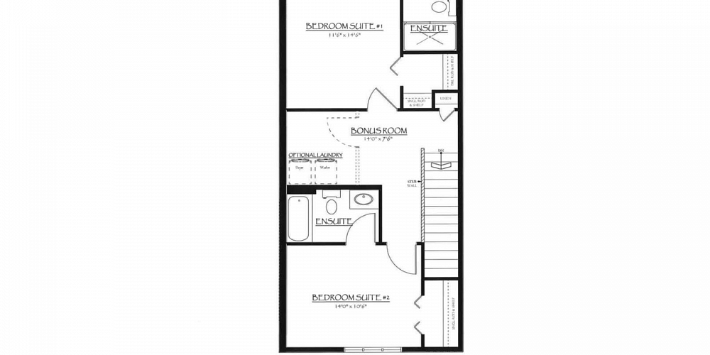 7 3302 EBY STREET Terrace Photo 7