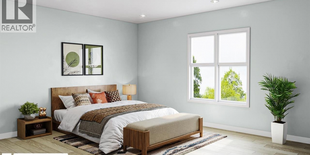 6 3302 EBY STREET Terrace Photo 4