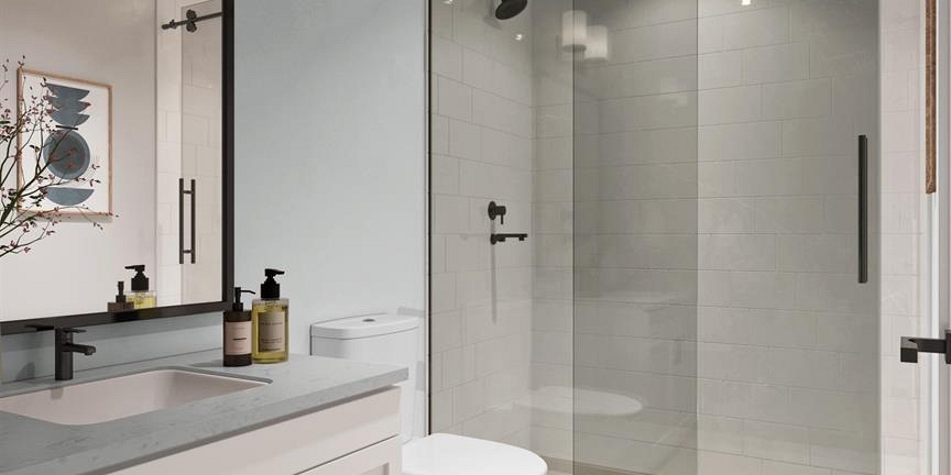 6 3302 EBY STREET Terrace Photo 5