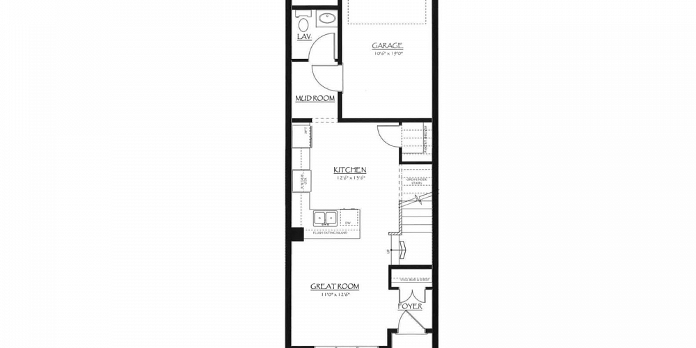 6 3302 EBY STREET Terrace Photo 6